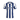 Real Sociedad B — Tricou Acasă 26/27 - față