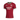 Real Sociedad B — Tricou Al Treilea 26/27 - față