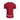 Real Sociedad B — Tricou Al Treilea 26/27 - spate