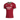Real Sociedad — Tricou Al Treilea 26/27 - față