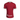 Real Sociedad — Tricou Al Treilea 26/27 - spate