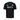 Red Star — Tricou Deplasare 26/27 - față