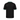 Red Star — Tricou Deplasare 26/27 - spate