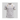 Reims — Tricou Deplasare 26/27 - față