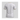 Reims — Tricou Deplasare 26/27 - spate