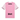 Rennes — Tricou Al Treilea 26/27 - spate