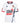 RFC Liege Away Shirt 26/27 - front