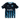 Rhode Island FC — Tricou Acasă 2026 - față