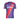 River Plate — Tricou Al Treilea 26/27 - față