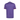 River Plate — Tricou Al Treilea 26/27 - spate