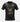 Roda JC Away Shirt 26/27 - front