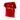 Rodez — Tricou Acasă 26/27 - față