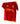 Rodez Home Shirt 26/27 - front