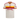 Roma — Tricou Deplasare 26/27 - față