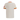 Roma — Tricou Deplasare 26/27 - spate