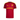 Roma — Tricou Acasă 26/27 - față