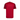 Roma — Tricou Acasă 26/27 - spate