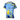 Rosario Central — Tricou Al Treilea 26/27 - față
