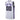 Sacramento Kings — Tricou Association Edition - spate