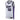 Sacramento Kings — Tricou Association Edition - față