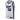 Sacramento Kings Association Edition Jersey - front