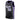 Sacramento Kings — Tricou Icon Edition - față