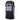 Sacramento Kings Icon Edition Jersey - back