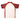 Sacramento Republic FC — Tricou Deplasare 2026 - spate