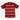 Sacramento Republic FC — Tricou Acasă 2026 - spate