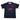 Sacramento Republic FC — Tricou Al Treilea 2026 - față