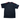 Sacramento Republic FC — Tricou Al Treilea 2026 - spate