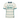 Saint-Etienne — Tricou Deplasare 26/27 - față