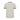 Saint-Etienne — Tricou Deplasare 26/27 - spate