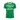 Saint-Etienne — Tricou Acasă 26/27 - față