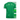 Saint-Etienne — Tricou Acasă 26/27 - spate