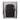 Saint-Etienne — Tricou Al Treilea 26/27 - spate