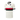 Sampdoria — Tricou Deplasare 26/27 - față