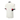 Sampdoria — Tricou Deplasare 26/27 - spate