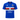 Sampdoria — Tricou Acasă 26/27 - față