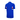 Sampdoria — Tricou Acasă 26/27 - spate
