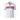 Samsunspor — Tricou Deplasare 26/27 - față