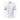 Samsunspor — Tricou Deplasare 26/27 - spate