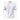 Samsunspor Away — costas