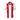 Samsunspor — Tricou Acasă 26/27 - față