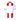 Samsunspor — Tricou Acasă 26/27 - spate