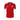 Samsunspor — Tricou Al Treilea 26/27 - față