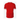 Samsunspor — Tricou Al Treilea 26/27 - spate