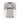 San Antonio FC — Tricou Deplasare 2026 - față