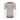 San Antonio FC — Tricou Deplasare 2026 - spate