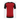 San Antonio FC — Tricou Acasă 2026 - spate